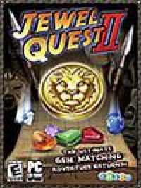 Jewel Quest 2