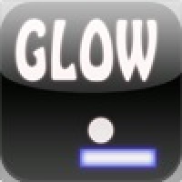 Glow Pong
