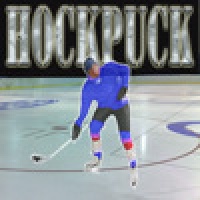 HockPuck