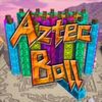 Aztec Ball