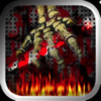 Killing Field
