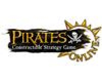 Pirates CSG Online