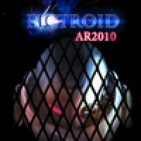 PICTROID AR2010