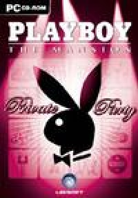 Playboy the Mansion: Private Party