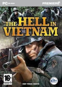 The Hell in Vietnam