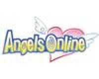 Angels Online