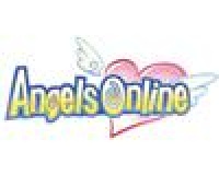 Angels Online