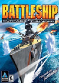 Battleships Forever