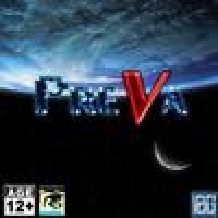 SD Gundam Capsule Fighter