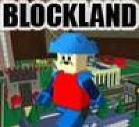 Blockland