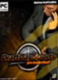 Draft Day Sports: Pro Basketball 2