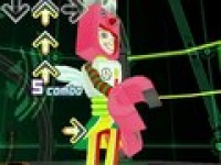 Pump It Up Pro
