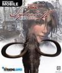 Syberia II