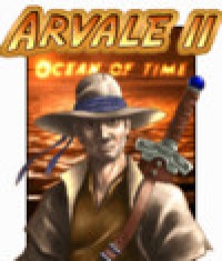 Arvale: Short Tales