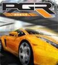 Project Gotham Racing