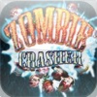 ZombieCrasher