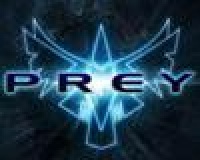 Prey Mobile