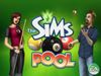 The Sims Pool