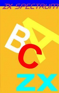 AbcZX