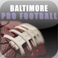 Baltimore Ravens Football Trivia