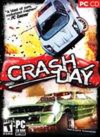 Crashday