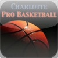 Charlotte Pro Basketball Trivia