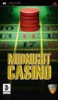 Midnight Casino