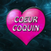 Coeur Coquin