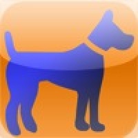Cute Dogs Puzzle