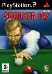 Snooker 147