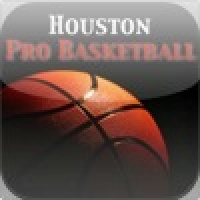 Houston Pro Basketball Trivia