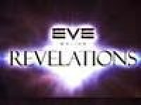 EVE Online: Revelations