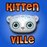 Kitten Ville