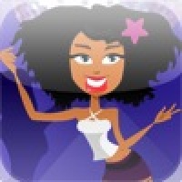 Music Video Producer DYAO