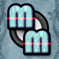 MusicMemory