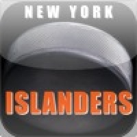 New York Islanders Hockey Trivia