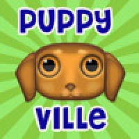 Puppy Ville