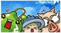 MapleStory