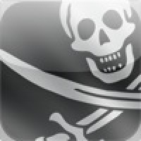 Puzzle Pirate - Life on the open Sea