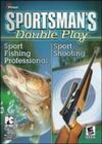 Sportsman's Double Play