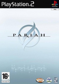 Pariah