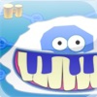 Tiny Monster Music: Piano and Drums