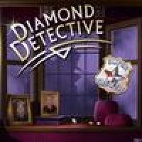 Diamond Detective