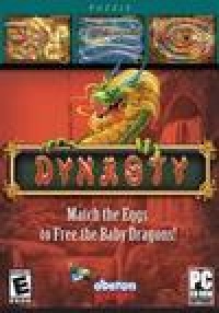 Dynasty