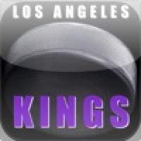 Los Angeles Kings Hockey Trivia