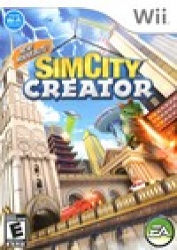 SimCity