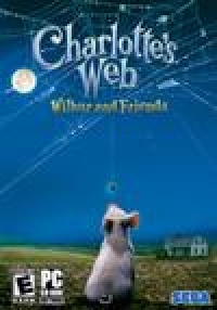 Charlotte's Web