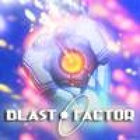 Blast Factor