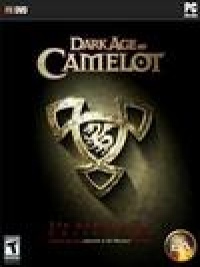 Dark Age of Camelot: 5th Anniversary