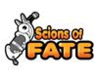 Scions of Fate